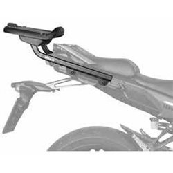 Montážní sada (nosič) vrchního kufru Shad Gilera RUNNER 150 BLACK SOUL 2011 - 2020