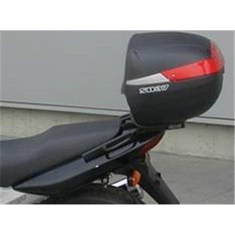 Montážní sada (nosič) vrchního kufru Shad Honda CB 250 1992 - 2004