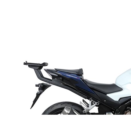 Montážní sada (nosič) vrchního kufru Shad Honda CB500F 2019