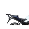 Montážní sada (nosič) vrchního kufru Shad Honda CB500F 2019