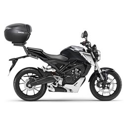 Montážní sada (nosič) vrchního kufru Shad Honda CB125R NEO SPORTS CAFÉ 2018 - 2020