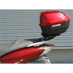 Montážní sada (nosič) vrchního kufru Shad Honda DYLAN SES 125 2002 - 2008