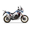 Montážní sada (nosič) vrchního kufru Shad Honda AFRICA TWIN CRF 1100L ADVENTURE SPORT 2020