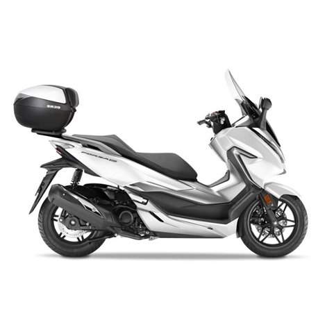 Montážní sada (nosič) vrchního kufru Shad Honda FORZA 125 2015 - 2020