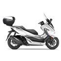 Montážní sada (nosič) vrchního kufru Shad Honda FORZA 125 2015 - 2020