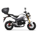 Montážní sada (nosič) vrchního kufru Shad Honda MSX 125 2017 - 2020