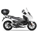 Montážní sada (nosič) vrchního kufru Shad Honda INTEGRA 750 2016 - 2019