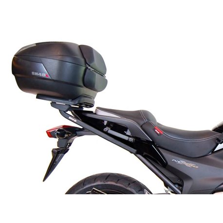 Montážní sada (nosič) vrchního kufru Shad Honda INTEGRA 750 2014 - 2015