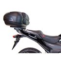 Montážní sada (nosič) vrchního kufru Shad Honda INTEGRA 750 2014 - 2015