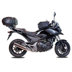 Montážní sada (nosič) vrchního kufru Shad Honda NC 750X/S 2014 - 2015