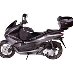 Montážna sada (nosič) vrchného kufra Shad Honda PCX 125 2010 - 2020