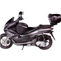 Montážní sada (nosič) vrchního kufru Shad Honda PCX 125 2010 - 2020