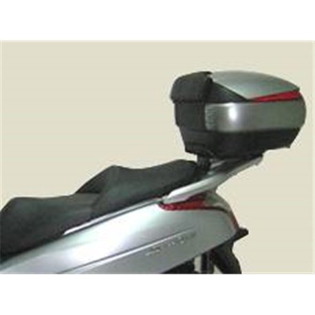 Montážní sada (nosič) vrchního kufru Shad Honda SILVERWING 125 2007 - 2010