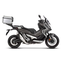 Montážní sada (nosič) vrchního kufru Shad Honda X-ADV 750 2017 - 2020