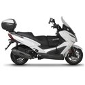 Montážní sada (nosič) vrchního kufru Shad Kymco X-TOWN 300 2016 - 2020