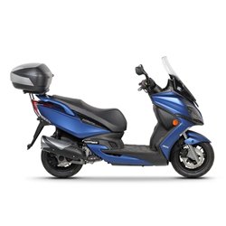 Montážní sada (nosič) vrchního kufru Shad Kymco G-DINK 300i 2018 - 2020
