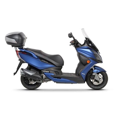 Montážní sada (nosič) vrchního kufru Shad Kymco G-DINK 300i 2018 - 2020
