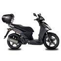 Montážní sada (nosič) vrchního kufru Shad Kymco AGILITY 16 + 125i 2014 - 2019