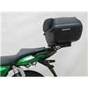 Montážní sada (nosič) vrchního kufru Shad Keeway RKS 200S 2011 - 2019