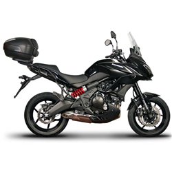 Montážní sada (nosič) vrchního kufru Shad Kawasaki VERSYS 650 2015 - 2020