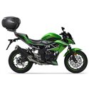 Montážní sada (nosič) vrchního kufru Shad Kawasaki Z125 2019 - 2020