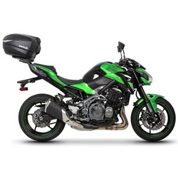 Montážní sada (nosič) vrchního kufru Shad Kawasaki Z 900 2017 - 2020