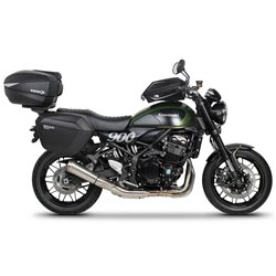 Montážní sada (nosič) vrchního kufru Shad Kawasaki Z 900 RS 2018 - 2020