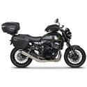 Montážna sada (nosič) vrchného kufra Shad Kawasaki Z 900 RS 2018 - 2020