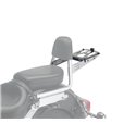 Montážní sada (nosič) vrchního kufru Shad Kawasaki VULCAN S 650 2015 - 2020