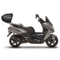 Montážní sada (nosič) vrchního kufru Shad Peugeot CITYSTAR 200 i 2012 - 2020