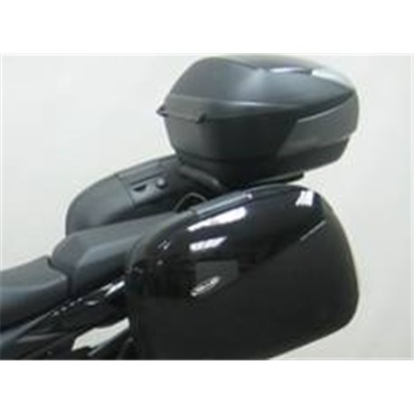 Montážní sada (nosič) vrchního kufru Shad Suzuki GSX 650 2004 - 2017