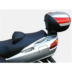 Montážní sada (nosič) vrchního kufru Shad Suzuki BURGMAN 650 EXECUTIVE 2004 - 2020