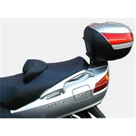 Montážní sada (nosič) vrchního kufru Shad Suzuki BURGMAN 650 EXECUTIVE 2004 - 2020