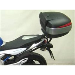 Montážní sada (nosič) vrchního kufru Shad Suzuki GLADIUS 650 2009 - 2016