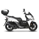 Montážní sada (nosič) vrchního kufru Shad SYM JET14 125 2017 - 2020