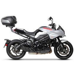 Montážní sada (nosič) vrchního kufru Shad Suzuki KATANA 1000 2019 - 2020