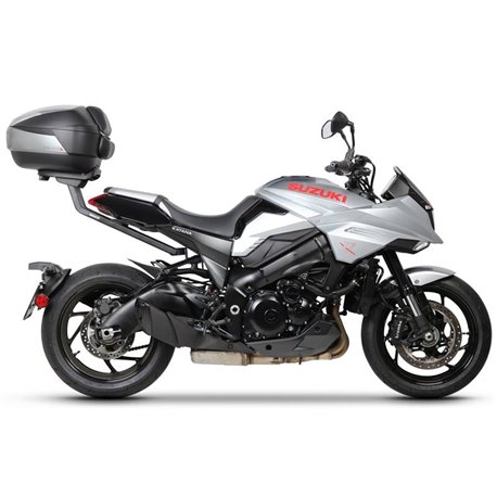Montážní sada (nosič) vrchního kufru Shad Suzuki KATANA 1000 2019 - 2020