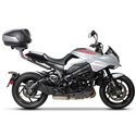 Montážní sada (nosič) vrchního kufru Shad Suzuki KATANA 1000 2019 - 2020