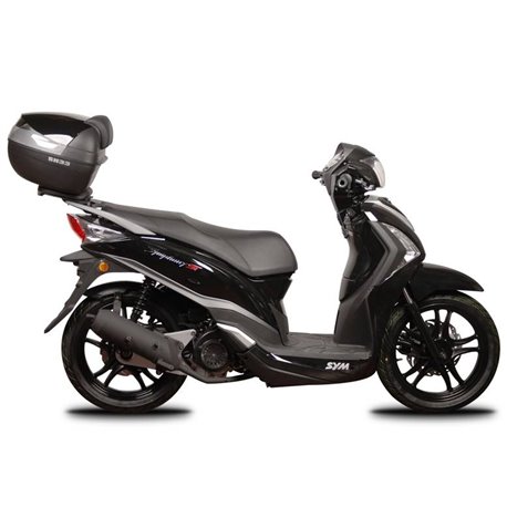 Montážní sada (nosič) vrchního kufru Shad SYM SYMPHONY ST 125 2015 - 2018