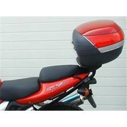 Montážní sada (nosič) vrchního kufru Shad Suzuki SV 650 1999 - 2002