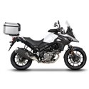 Montážní sada (nosič) vrchního kufru Shad Suzuki V-STROM DL 1000 2014 - 2019