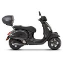 Montážní sada (nosič) vrchního kufru Shad Piaggio VESPA GTS SUPER 125 2019 - 2020