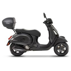 Montážní sada (nosič) vrchního kufru Shad Piaggio VESPA GTS SUPER 300 2019 - 2020