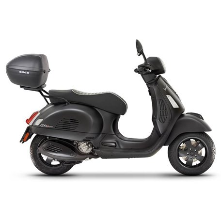 Montážní sada (nosič) vrchního kufru Shad Piaggio VESPA GTS SUPER 300 2019 - 2020