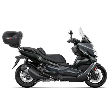 Montážní sada (nosič) vrchního kufru Shad BMW C400GT 2019 - 2020