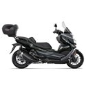Montážní sada (nosič) vrchního kufru Shad BMW C400GT 2019 - 2020