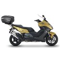 Montážní sada (nosič) vrchního kufru Shad BMW C 600 2015 - 2019