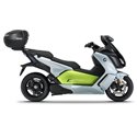 Montážní sada (nosič) vrchního kufru Shad BMW C EVOLUTION ELECTRIC 2017 - 2020