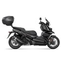 Montážní sada (nosič) vrchního kufru Shad BMW C400 X 2018 - 2020