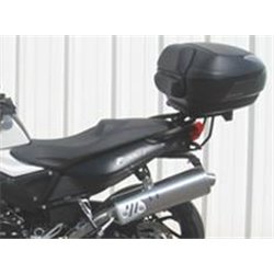 Montážní sada (nosič) vrchního kufru Shad BMW F800 S 2007 - 2015